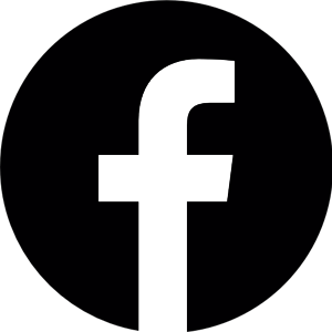 Facebook le 2mil3 à Hyères