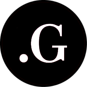 Gleese
