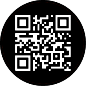 QR-Code le 2mil3 à Hyères