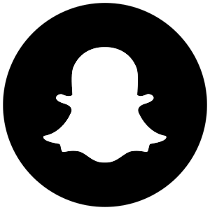 Snapchat le 2mil3 à Hyères