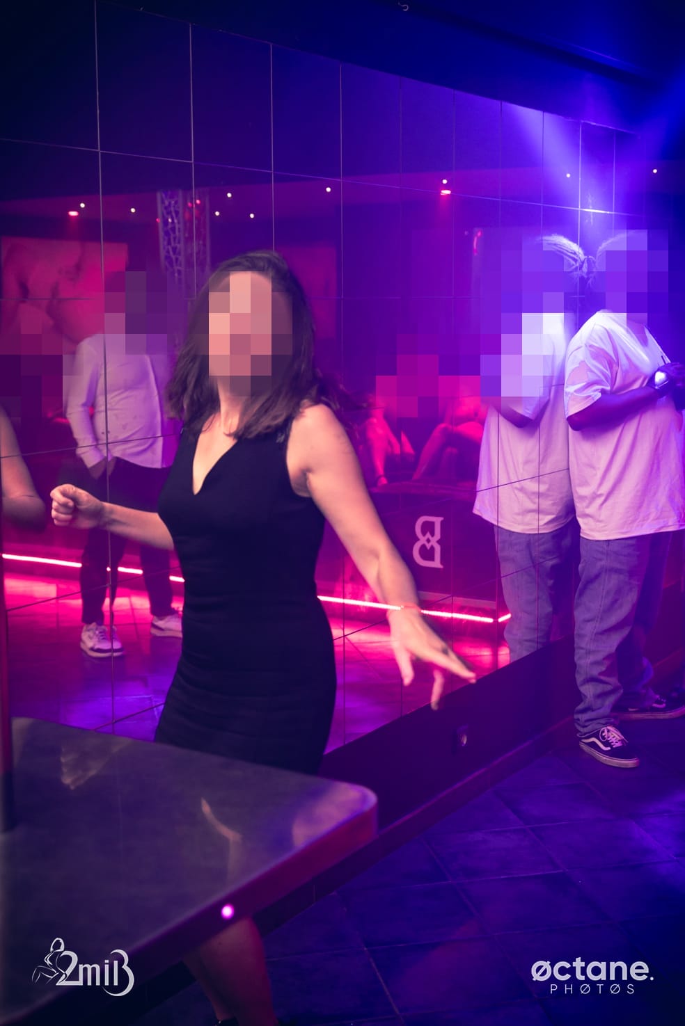 gallery grid image