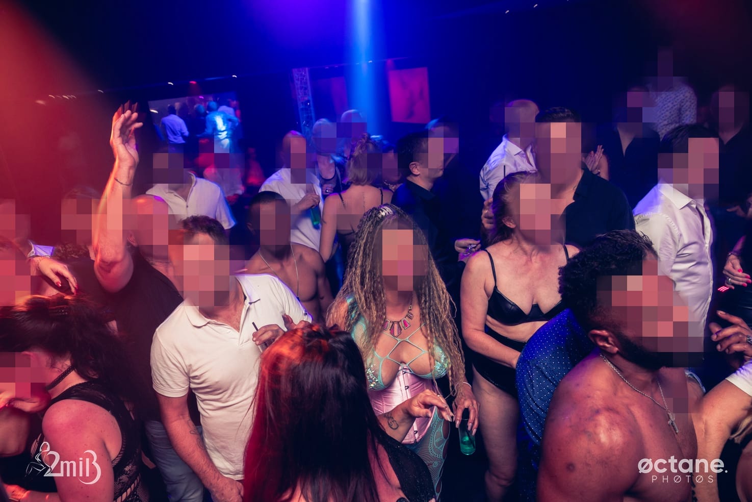 gallery grid image
