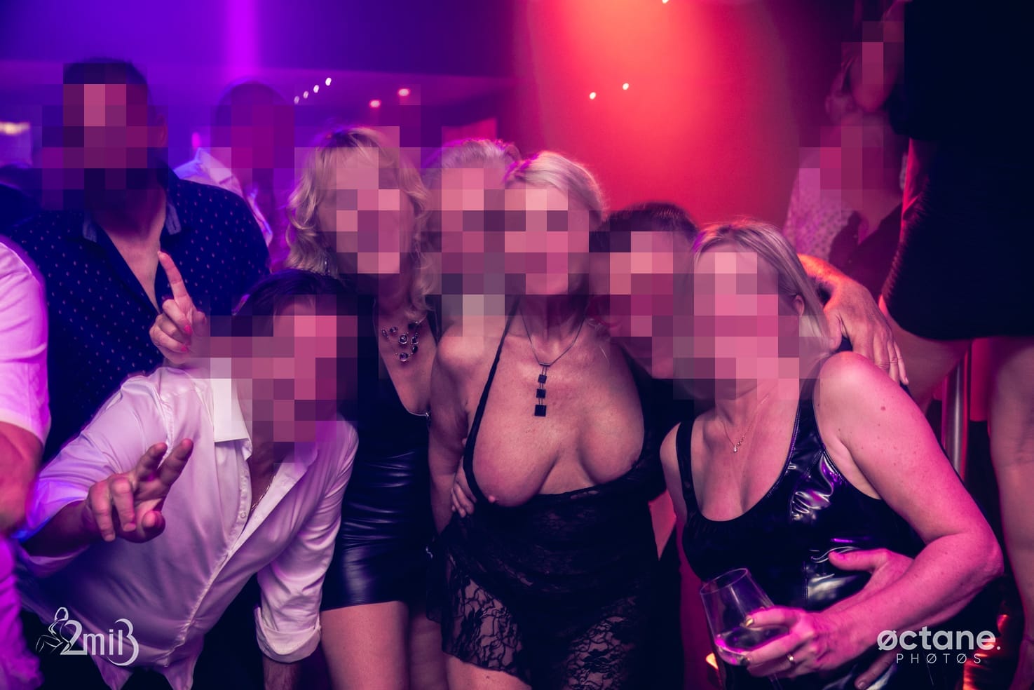 gallery grid image