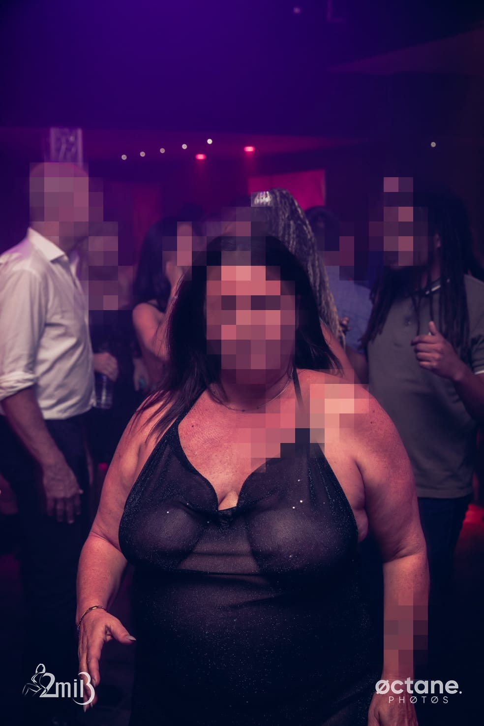 gallery grid image