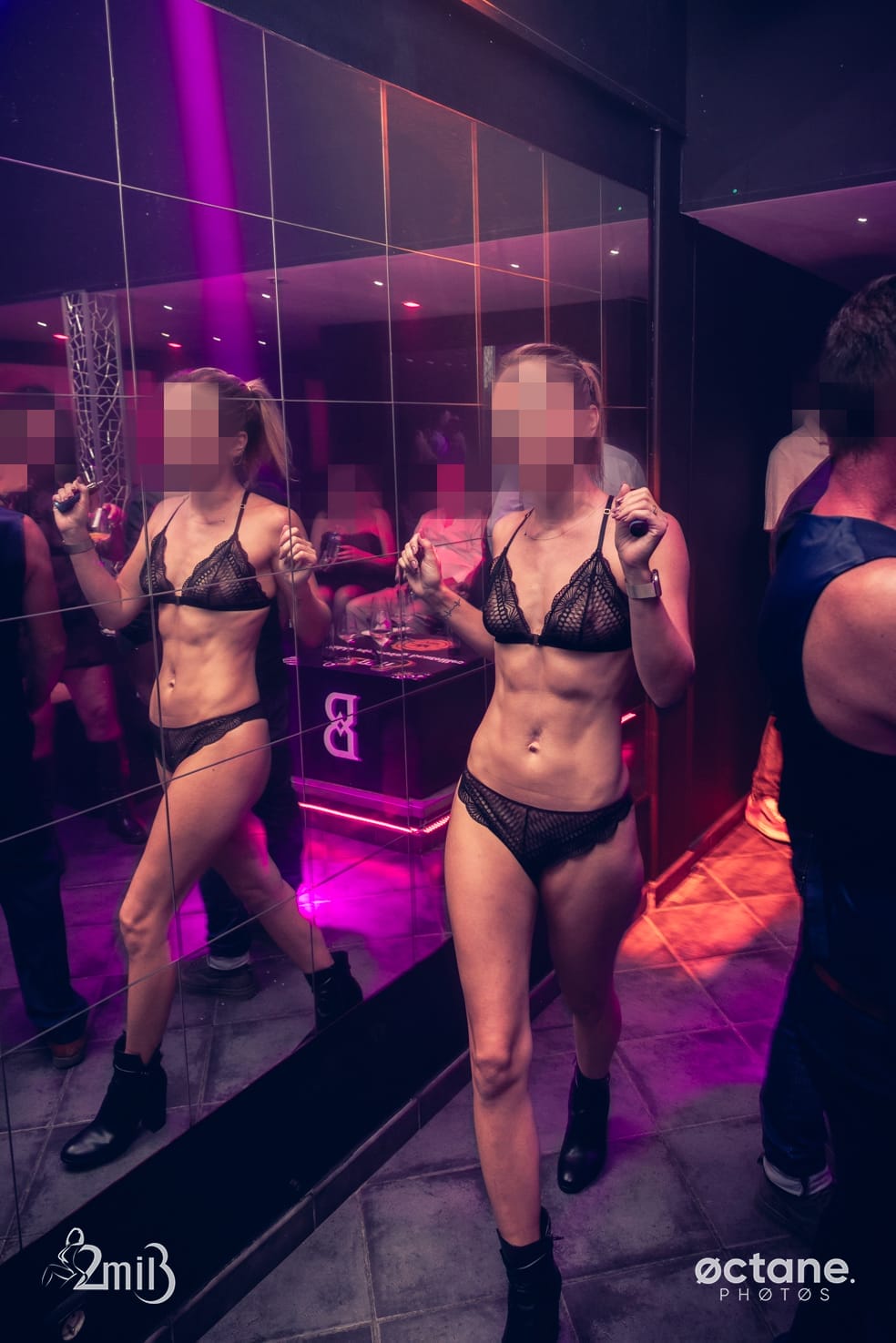 gallery grid image