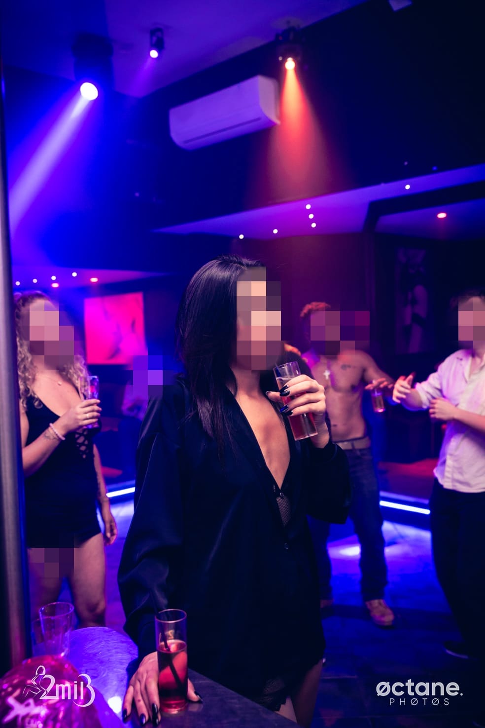gallery grid image